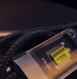 Base para Altavoz 5 en 1 con Sincronización Instantánea