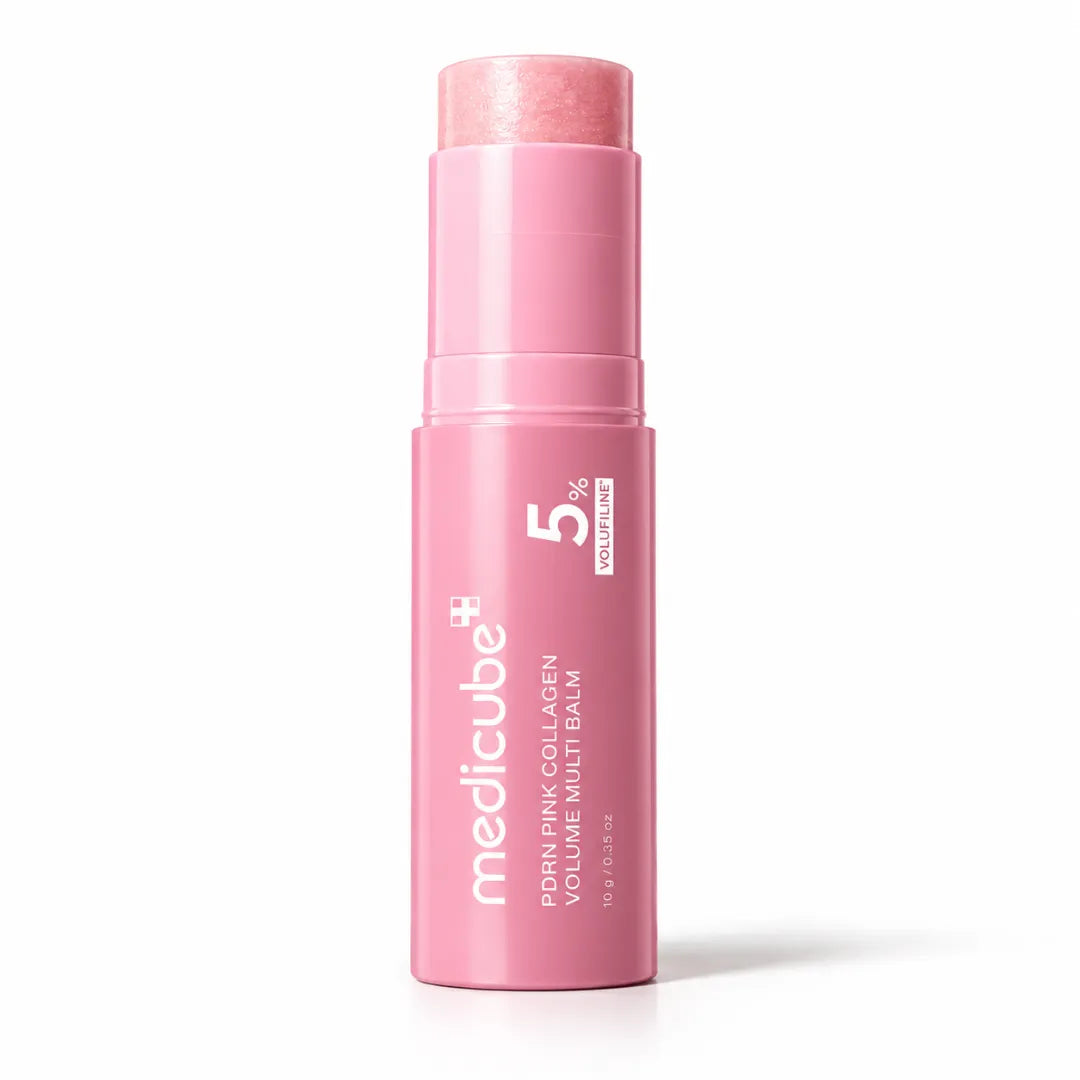 PDRN PINK COLLAGEN MULTI BALM