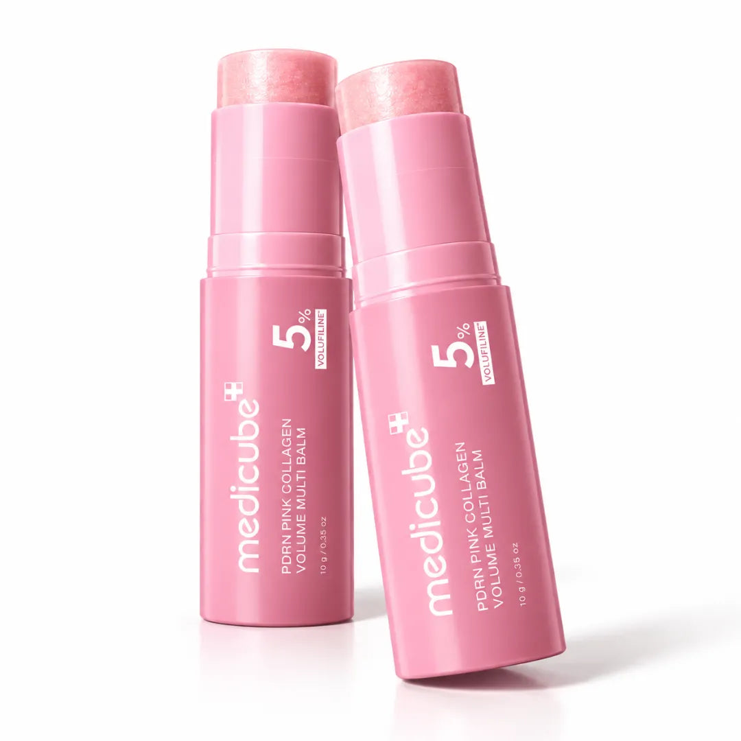 PDRN PINK COLLAGEN MULTI BALM