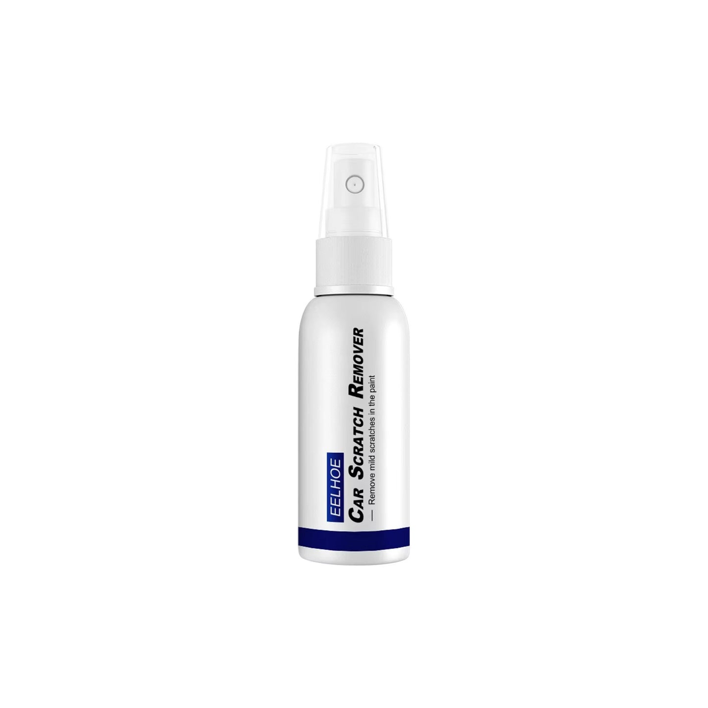 🔥Spray reparador de arañazos de pintura de coche🚙Adecuado para todos los colores de pintura del coche