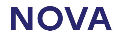 nova